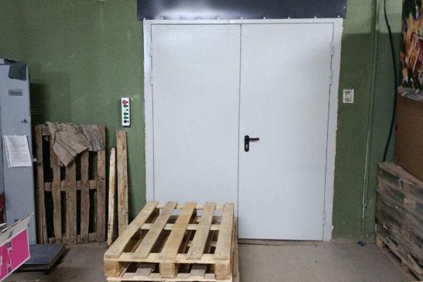 Сдается производственное/складское помещение по адресу г. Минск, Маяковского ул., д. 176 - фото 15