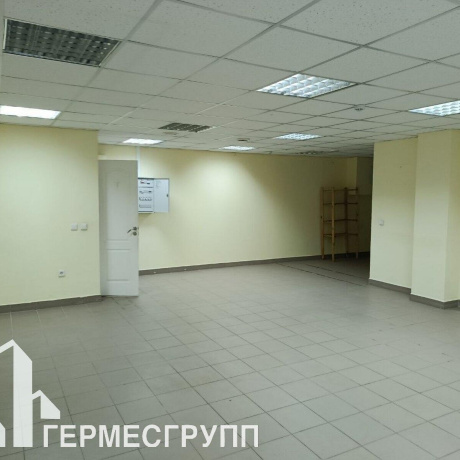 Фотография Сдается производственное/складское помещение по адресу г. Минск, Чюрлениса ул., д. 26 - фото 5