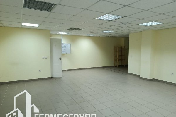 Сдается производственное/складское помещение по адресу г. Минск, Чюрлениса ул., д. 26 - фото 5