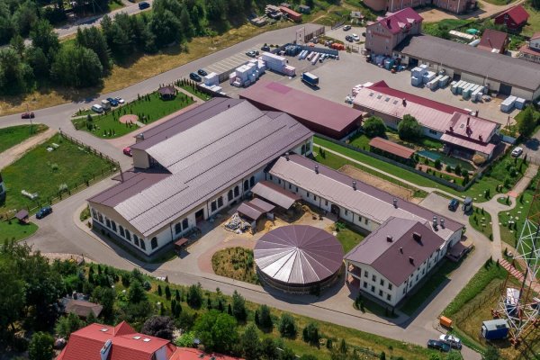 Продается торговое помещение по адресу аг. Ратомка, Новая ул., д. 20 к. а - фото 5