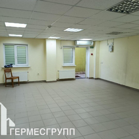 Фотография Сдается производственное/складское помещение по адресу г. Минск, Чюрлениса ул., д. 26 - фото 8