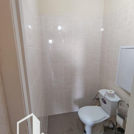 Фотография Сдается торговое помещение по адресу г. Минск, Ржавецкая ул., д. 3 - фото 8