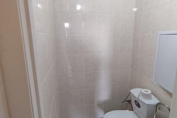 Сдается торговое помещение по адресу г. Минск, Ржавецкая ул., д. 3 - фото 8