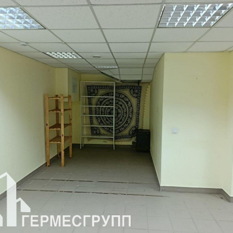 Фотография Сдается производственное/складское помещение по адресу г. Минск, Чюрлениса ул., д. 26 - фото 6