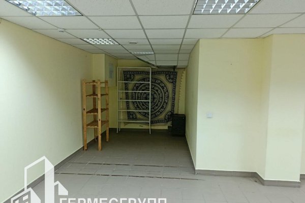 Сдается производственное/складское помещение по адресу г. Минск, Чюрлениса ул., д. 26 - фото 6