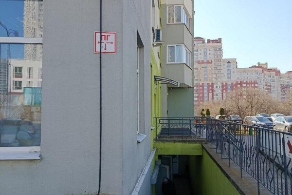 Сдается производственное/складское помещение по адресу г. Минск, Чюрлениса ул., д. 26 - фото 2