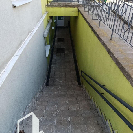 Фотография Сдается производственное/складское помещение по адресу г. Минск, Чюрлениса ул., д. 26 - фото 3