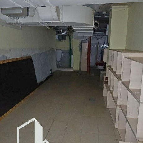 Фотография Сдается производственное/складское помещение по адресу г. Минск, Победителей просп., д. 129 - фото 10