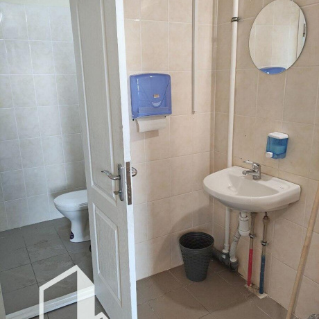 Фотография Сдается торговое помещение по адресу г. Минск, Ржавецкая ул., д. 3 - фото 7