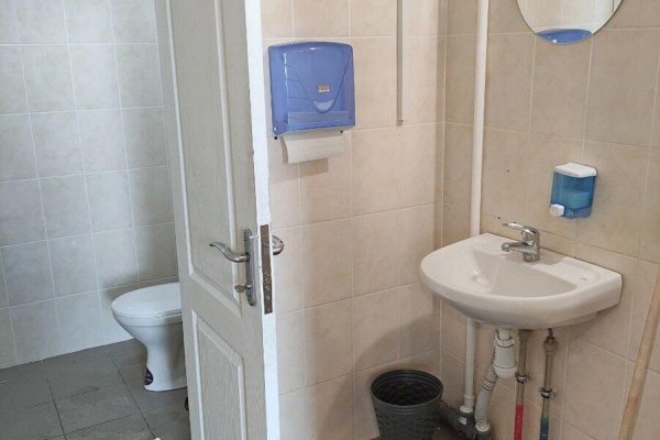 Сдается торговое помещение по адресу г. Минск, Ржавецкая ул., д. 3 - фото 7