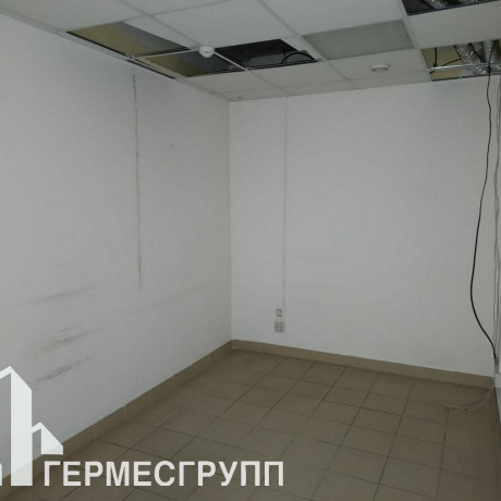 Фотография Сдается производственное/складское помещение по адресу г. Минск, Победителей просп., д. 129 - фото 7