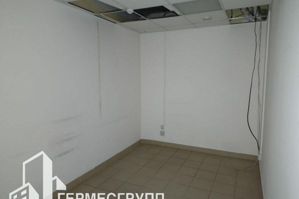 Сдается производственное/складское помещение по адресу г. Минск, Победителей просп., д. 129 - фото 7