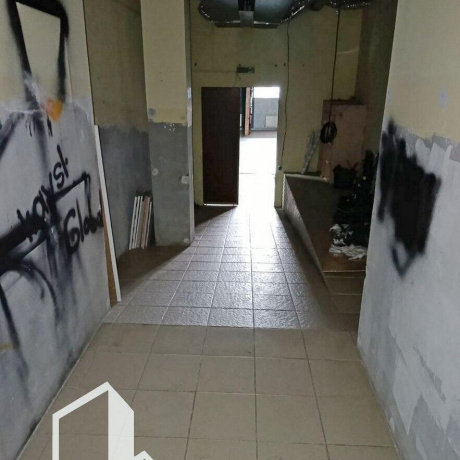 Фотография Сдается производственное/складское помещение по адресу г. Минск, Победителей просп., д. 129 - фото 9