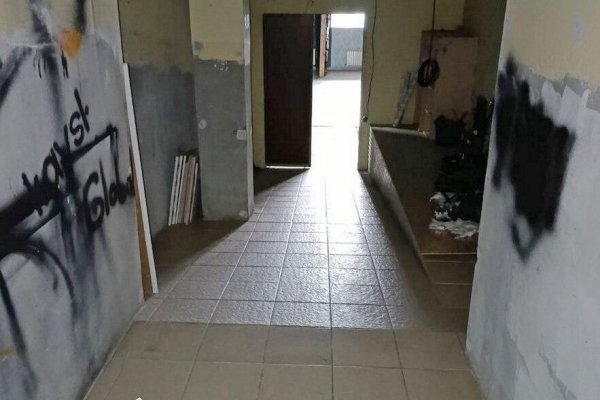 Сдается производственное/складское помещение по адресу г. Минск, Победителей просп., д. 129 - фото 9