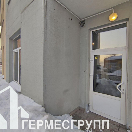 Фотография Сдается торговое помещение по адресу г. Минск, Ржавецкая ул., д. 3 - фото 9