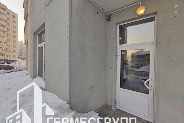 Сдается торговое помещение по адресу г. Минск, Ржавецкая ул., д. 3 - фото 9