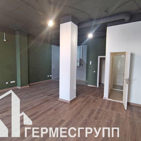 Фотография Сдается торговое помещение по адресу г. Минск, Ржавецкая ул., д. 3 - фото 6