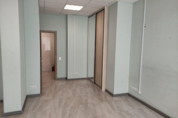 Сдается торговое помещение по адресу г. Минск, Дзержинского просп., д. 94 - фото 10