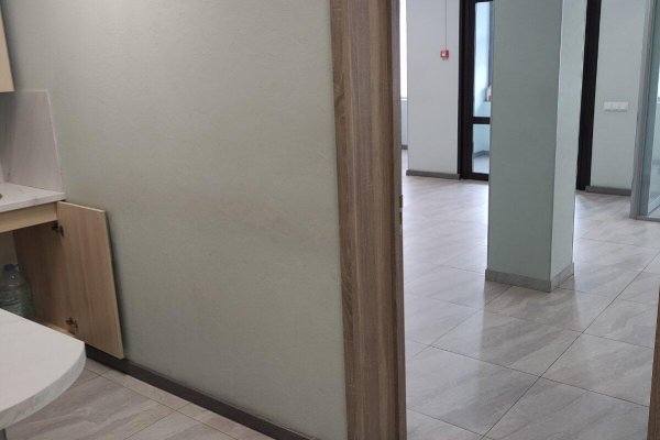 Сдается торговое помещение по адресу г. Минск, Дзержинского просп., д. 94 - фото 9