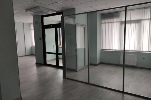 Сдается торговое помещение по адресу г. Минск, Дзержинского просп., д. 94 - фото 6
