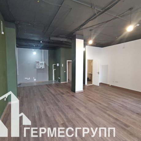 Фотография Сдается торговое помещение по адресу г. Минск, Ржавецкая ул., д. 3 - фото 5