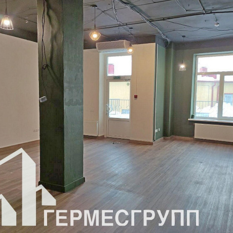 Фотография Сдается торговое помещение по адресу г. Минск, Ржавецкая ул., д. 3 - фото 4