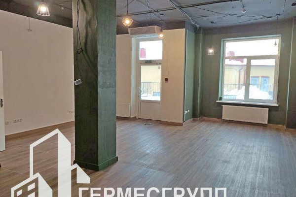 Сдается торговое помещение по адресу г. Минск, Ржавецкая ул., д. 3 - фото 4