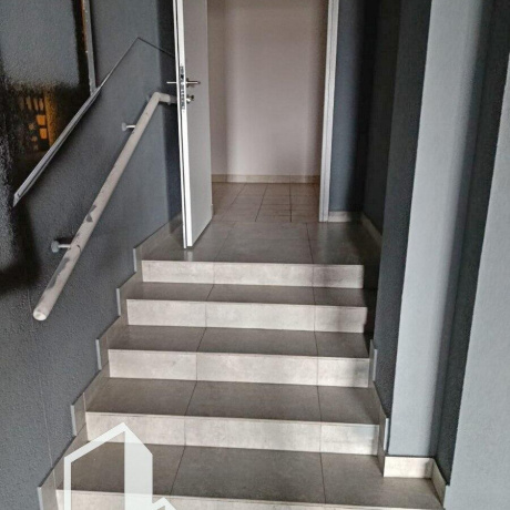 Фотография Сдается производственное/складское помещение по адресу г. Минск, Победителей просп., д. 129 - фото 11