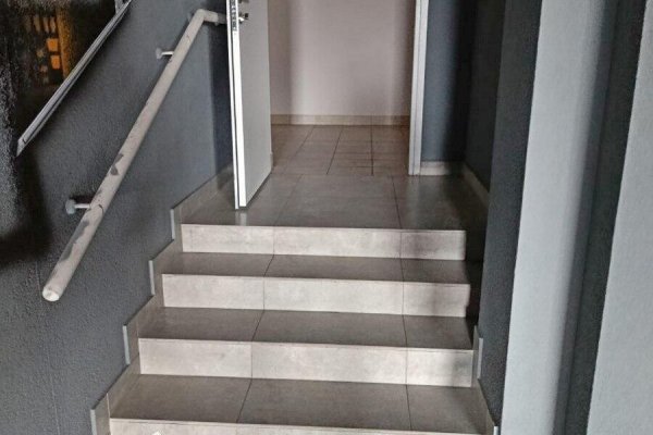 Сдается производственное/складское помещение по адресу г. Минск, Победителей просп., д. 129 - фото 11