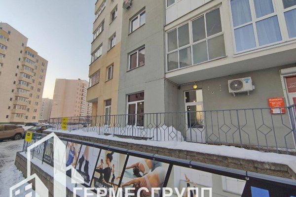 Сдается торговое помещение по адресу г. Минск, Ржавецкая ул., д. 3 - фото 2