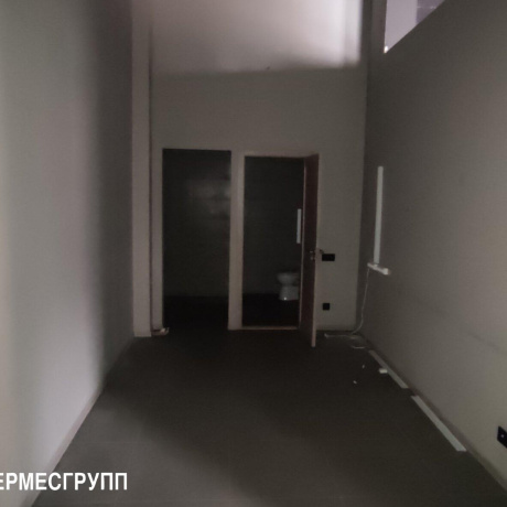 Фотография Сдается торговое помещение по адресу г. Минск, Дзержинского просп., д. 94 - фото 6
