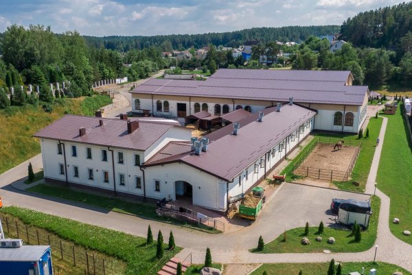 Продается торговое помещение по адресу аг. Ратомка, Новая ул., д. 20 к. а - фото 6