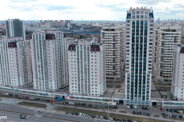 Продается торговое помещение по адресу г. Минск, Туровского ул., д. 24 - фото 10