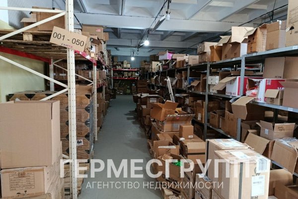 Сдается производственное/складское помещение по адресу г. Минск, Маяковского ул., д. 176 - фото 8