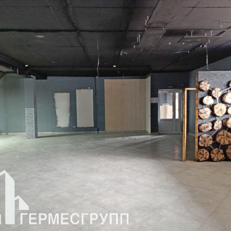 Фотография Сдается производственное/складское помещение по адресу г. Минск, Победителей просп., д. 129 - фото 2