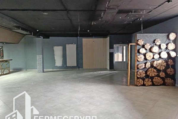 Сдается производственное/складское помещение по адресу г. Минск, Победителей просп., д. 129 - фото 2