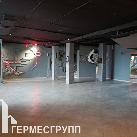 Фотография Сдается производственное/складское помещение по адресу г. Минск, Победителей просп., д. 129 - фото 4