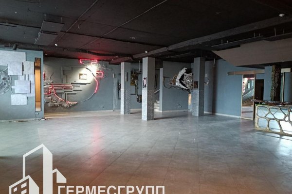 Сдается производственное/складское помещение по адресу г. Минск, Победителей просп., д. 129 - фото 4