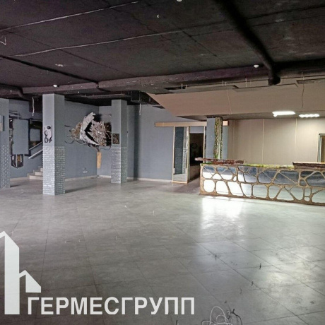 Фотография Сдается производственное/складское помещение по адресу г. Минск, Победителей просп., д. 129 - фото 3