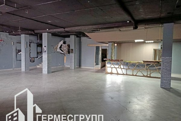 Сдается производственное/складское помещение по адресу г. Минск, Победителей просп., д. 129 - фото 3