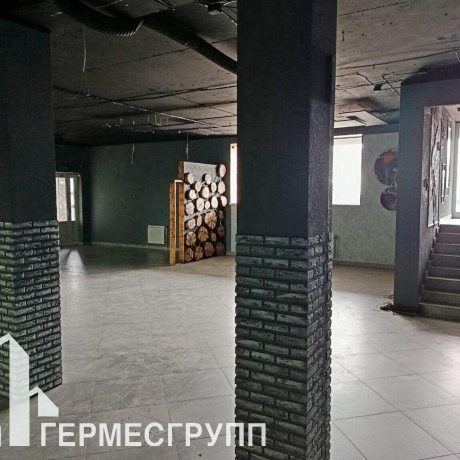 Фотография Сдается производственное/складское помещение по адресу г. Минск, Победителей просп., д. 129 - фото 5