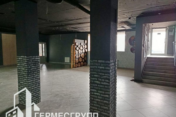 Сдается производственное/складское помещение по адресу г. Минск, Победителей просп., д. 129 - фото 5