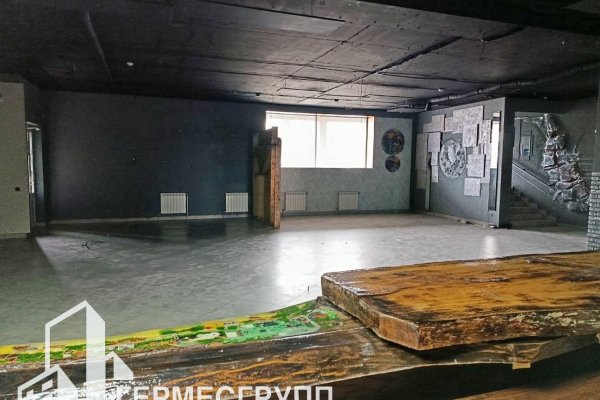 Сдается производственное/складское помещение по адресу г. Минск, Победителей просп., д. 129 - фото 6