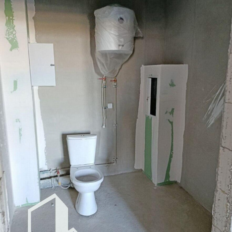 Фотография Сдается производственное/складское помещение по адресу г. Минск, Нововиленская ул., д. 61 - фото 10