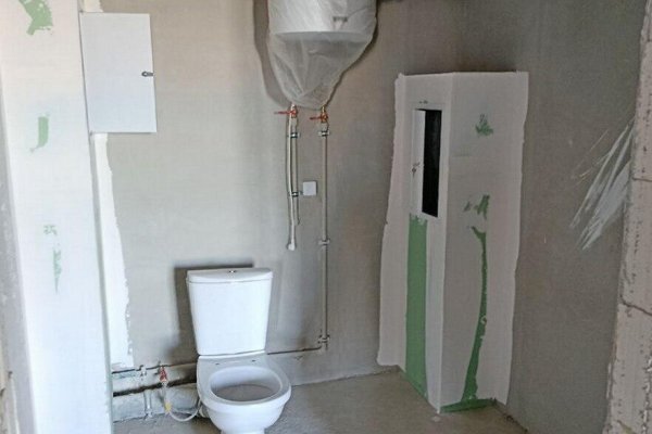 Сдается производственное/складское помещение по адресу г. Минск, Нововиленская ул., д. 61 - фото 10