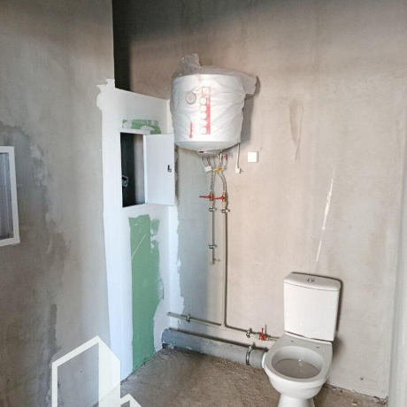 Фотография Сдается производственное/складское помещение по адресу г. Минск, Нововиленская ул., д. 61 - фото 13