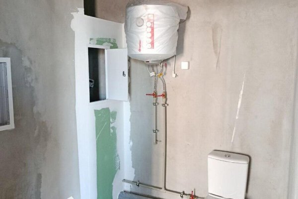 Сдается производственное/складское помещение по адресу г. Минск, Нововиленская ул., д. 61 - фото 13