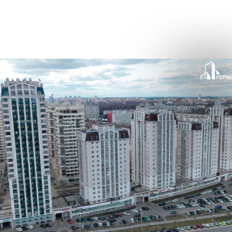 Фотография Продается торговое помещение по адресу г. Минск, Мстиславца ул., д. 8 - фото 6