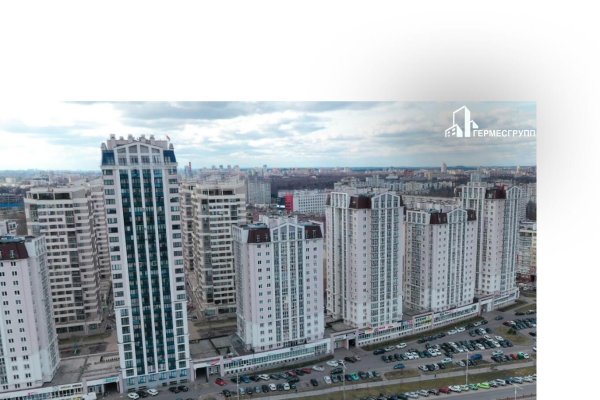 Продается торговое помещение по адресу г. Минск, Мстиславца ул., д. 8 - фото 6