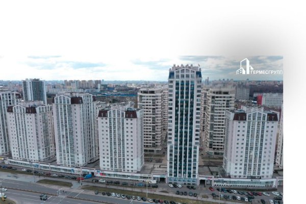 Продается торговое помещение по адресу г. Минск, Мстиславца ул., д. 8 - фото 5